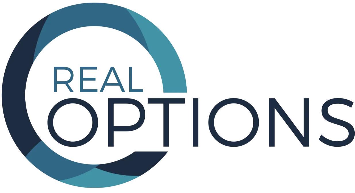 Real Options